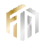 FRM图标